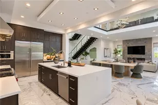 61 Iluna, Irvine, CA 92618 - Photo 11