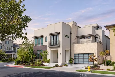 61 Iluna, Irvine, CA 92618 - Photo 1