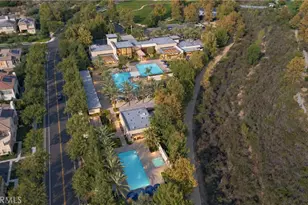 61 Iluna, Irvine, CA 92618 - Photo 29