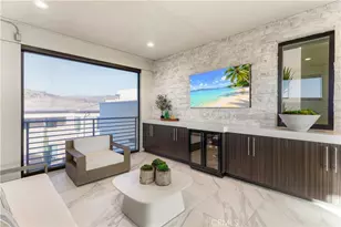 61 Iluna, Irvine, CA 92618 - Photo 25