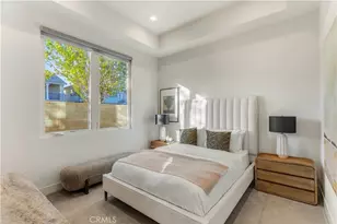 61 Iluna, Irvine, CA 92618 - Photo 23