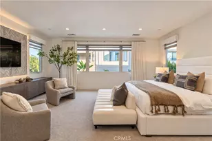 61 Iluna, Irvine, CA 92618 - Photo 15
