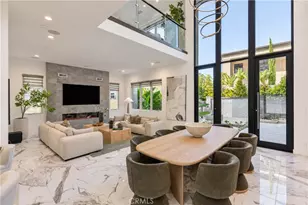 61 Iluna, Irvine, CA 92618 - Photo 1