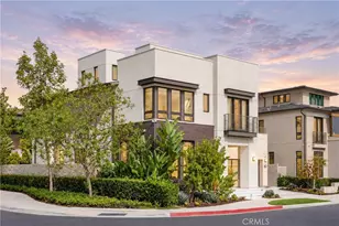 61 Iluna, Irvine, CA 92618 - Photo 7