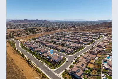 25330 Summer Creek Drive, Menifee, CA 92586 - Photo 69
