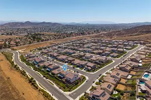 25330 Summer Crk Dr, Menifee, CA 92586 - Photo 69