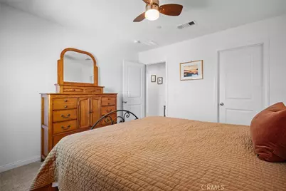 25330 Summer Creek Drive, Menifee, CA 92586 - Photo 47