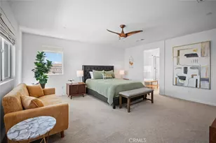 25330 Summer Crk Dr, Menifee, CA 92586 - Photo 33