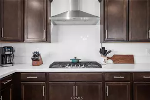 25330 Summer Crk Dr, Menifee, CA 92586 - Photo 27