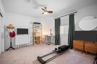 25330 Summer Creek Drive, Menifee, CA 92586 - Photo 45