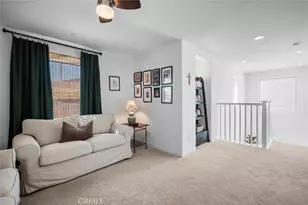 25330 Summer Crk Dr, Menifee, CA 92586 - Photo 31