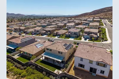 25330 Summer Creek Drive, Menifee, CA 92586 - Photo 61