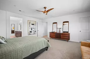 25330 Summer Crk Dr, Menifee, CA 92586 - Photo 35