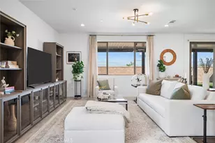 25330 Summer Crk Dr, Menifee, CA 92586 - Photo 13