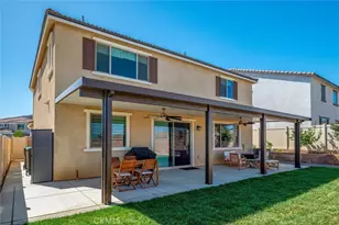 25330 Summer Crk Dr, Menifee, CA 92586 - Photo 53