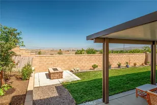 25330 Summer Crk Dr, Menifee, CA 92586 - Photo 55