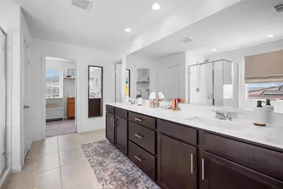 25330 Summer Creek Drive, Menifee, CA 92586 - Photo 37