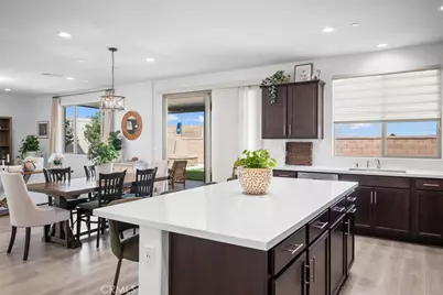 25330 Summer Creek Drive, Menifee, CA 92586 - Photo 17