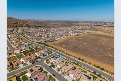 25330 Summer Creek Drive, Menifee, CA 92586 - Photo 59