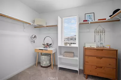 25330 Summer Creek Drive, Menifee, CA 92586 - Photo 43