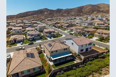 25330 Summer Creek Drive, Menifee, CA 92586 - Photo 65
