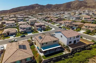 25330 Summer Crk Dr, Menifee, CA 92586 - Photo 65