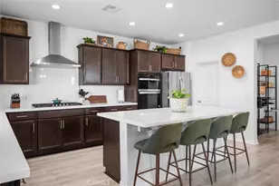 25330 Summer Crk Dr, Menifee, CA 92586 - Photo 23