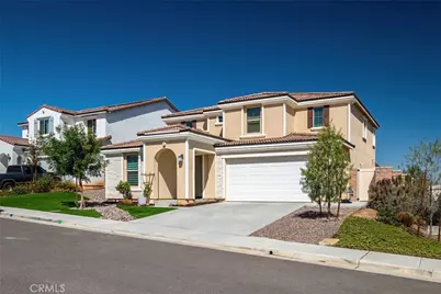 25330 Summer Creek Drive, Menifee, CA 92586 - Photo 73