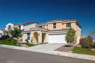 25330 Summer Crk Dr, Menifee, CA 92586 - Photo 73