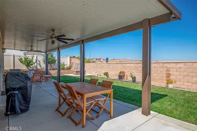 25330 Summer Creek Drive, Menifee, CA 92586 - Photo 51