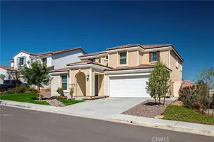 25330 Summer Crk Dr, Menifee, CA 92586 - Photo 73