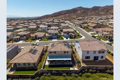25330 Summer Creek Drive, Menifee, CA 92586 - Photo 63