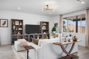 25330 Summer Crk Dr, Menifee, CA 92586 - Photo 15