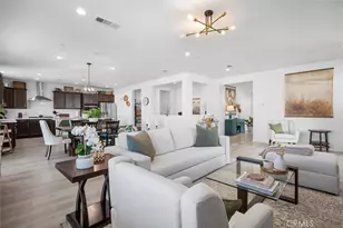 25330 Summer Crk Dr, Menifee, CA 92586 - Photo 11