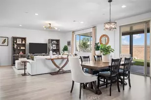 25330 Summer Crk Dr, Menifee, CA 92586 - Photo 1