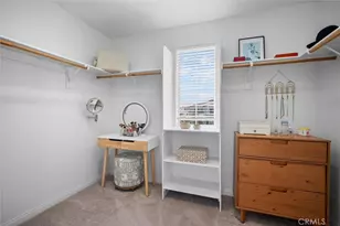 25330 Summer Crk Dr, Menifee, CA 92586 - Photo 43