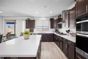 25330 Summer Crk Dr, Menifee, CA 92586 - Photo 19