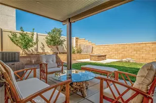25330 Summer Crk Dr, Menifee, CA 92586 - Photo 57