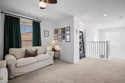 25330 Summer Creek Drive, Menifee, CA 92586 - Photo 31