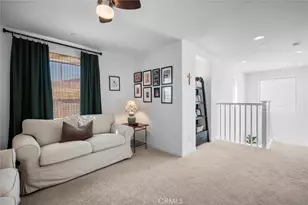 25330 Summer Crk Dr, Menifee, CA 92586 - Photo 31