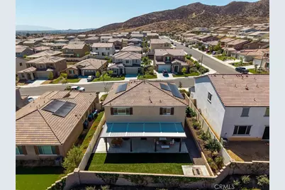 25330 Summer Creek Drive, Menifee, CA 92586 - Photo 67