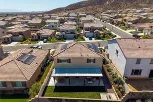 25330 Summer Crk Dr, Menifee, CA 92586 - Photo 67