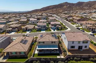 25330 Summer Crk Dr, Menifee, CA 92586 - Photo 63