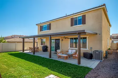 25330 Summer Creek Drive, Menifee, CA 92586 - Photo 3