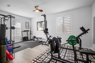25330 Summer Creek Drive, Menifee, CA 92586 - Photo 49