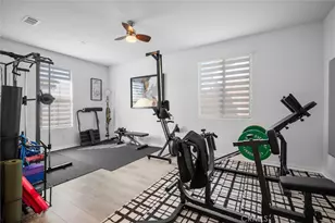 25330 Summer Crk Dr, Menifee, CA 92586 - Photo 49