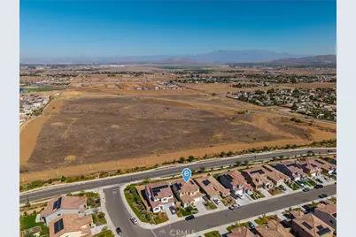 25330 Summer Creek Drive, Menifee, CA 92586 - Photo 71