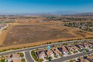 25330 Summer Crk Dr, Menifee, CA 92586 - Photo 71