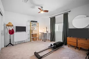 25330 Summer Crk Dr, Menifee, CA 92586 - Photo 45