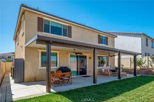 25330 Summer Crk Dr, Menifee, CA 92586 - Photo 53